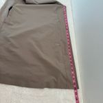 Arcteryx Arc'Teryx Contenta Shift Dress - Women's -size XS TP Photo 12