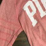 PINK - Victoria's Secret VS PINK Pullover Sweatshirt  Photo 1