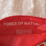 Ipsy ⭐️NEW⭐️ “FORCE OF NATURE” GLAM BAG Photo 4