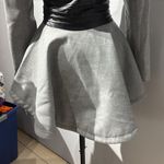 Venus  gray coat Photo 8
