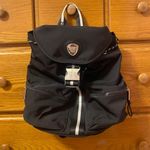 DICK'S Sporting Goods Black Weekend Travel Bag Photo 0