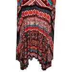 Peck & Peck Peck‎ & Peck Weekend Dress Photo 2