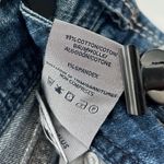 Silver Jeans Co  Womens Bootcut Jeans Suki Denim Stretch Western Style Size 28 Photo 4