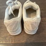 Nike  Air Max Women’s Photo 2