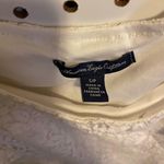 American Eagle  Dress Photo 3