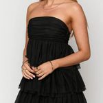 Beginning Boutique Mini  Dress Photo 2