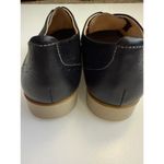 Size 10 Chelsea Crew Black Label Loafer Photo 3