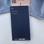 Nike Swoosh medium support padded sports bra size M medium NWT Photo 13