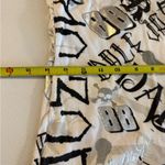 Chase Authentics RARE  NASCAR Medium Dale Jr Tank Top Skulls Women’s 88 Shirt Photo 3