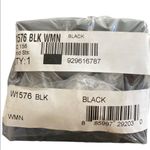 Coach NWT Park Watch, 34MM Photo 2