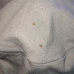 Treasure & Bond 🟣 NWT Bucket Hat W-String🦎🌵 Photo 3