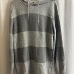 Urban Pipeline  Sweatshirt Photo 0