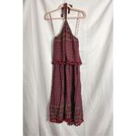 Anthropologie  RAGA Dress Photo 1