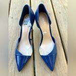 ALDO Dressy stylish pumps 🌹 Photo 1