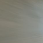 Naked Wardrobe  black ribbed bodysuit Photo 2