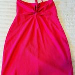 Wild Fable  Dress Photo 0