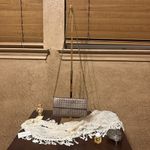 Bottega Veneta Bottega Véneta from Italy. Dust bag included Photo 4