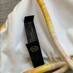 The Vix Golden Celina Top Photo 6