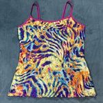 Hanky Panky  Camisole, Size: Medium Photo 0