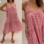 Baiia Viviana Multiway Dress Photo 5