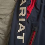 Ariat Women’s  Bombshell jacket Photo 2