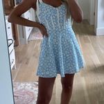 These Three Boutique Dress Photo 0