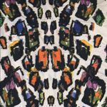 Saucony Running tank Photo 1