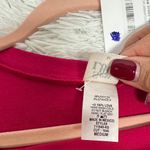 Sew In Love Fuchsia V Photo 5