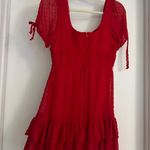 Dillard's Romper Photo 1