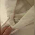 PacSun Sweatshirt Photo 1