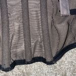 Urban Outfitters Out From Under Modern Love Corset Photo 4