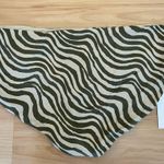 ANDIE Swim - The Hipster Swim Bottom Photo 3