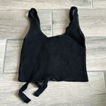 For Love & Lemons  top Photo 3