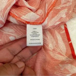 Alexia Admor 
Kira Halter Neck Open Back Maxi Dress size 10 Photo 6