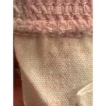 shabby chic pajama pants womens size XS Photo 5