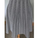 Alice + Olivia  Dress Sz Small Kamilah Fit & Flare SEE PICS FOR MEASURES Photo 2