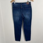 Tahari  Ella high rise skinny jeans.  Size 8. Photo 7