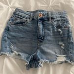 American Eagle shorts Photo 0