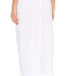 Natalie rolt Bellini Skirt in White Size undefined Photo 3
