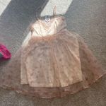 & Other Stories Tea party dress  Photo 0