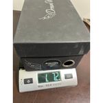 Dream Walkers Pink Camo Ballet Flats Feather Bow Pointed Toe Women Size 37 Photo 3