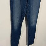 AG Adriano Goldschmied Adriano Goldschmied Secret Fit Belly Maternity Jean Size 25 Photo 9