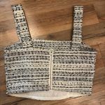 Altar'd State  Top Photo 2