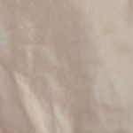 Sachin + Babi NWT Winter Slip Dress in Gold Size 8 Satin Tie Back Photo 12