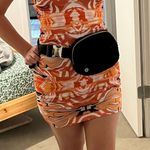 Princess Polly Dress Photo 6