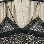 Aerie  Spaghetti Strap Tank Top Photo 6