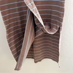 Mod Ref  Striped The Raya Dress Photo 3