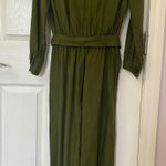 J.Crew -Point Sur jumpsuit Photo 1