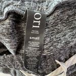 Vuori   Sz S Performance Joggers Heather Gray Pants Photo 6