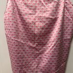 Victoria's Secret Victoria’s‎ Secret Satin Tank Top Photo 1